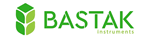 Bastak Ltd.şti