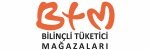 Btm Mağazaları Giyim Pazarlama İnşaat Gıda Sanayi Ticaret Ltd Şti