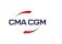 Cma Cgm Deniz Acenteliği A.Ş.