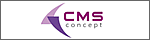 Cms Concept Plastik Ambalaj Tekstil San. ve Tic. A