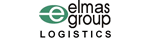 Elmas Grup