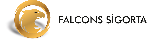 Falcons Sigorta Aracılık Hizmetleri Ltd. Şti.