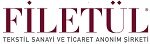 Filetül Mens.ve Teks.ürünl.san ve Tic.ltd.şti