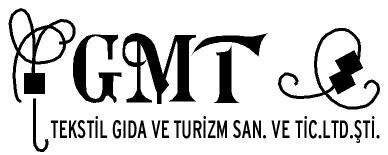 Gmt Tekstil Gıda ve Turizm San.ve Tic.ltd.şti.