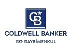 Coldwell Banker Go