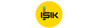 Işık Perde Rayları San. Tic. A.Ş