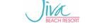 Jiva Beach Resort