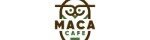 Maca Kahvecilik Gıda Tic. Ltd. Şti.