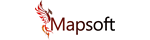 Mapsoft