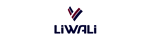 Liwali