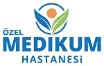 Özel Medikum Hastanesi