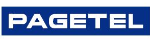 Pagetel Sistem Mühendisliği San.ve Tic.ltd.şti.