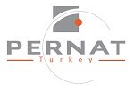 Pernat Turkey Talaşlı İmalat Sanayi ve Ticaret Ano