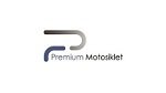 Premium Motorlu Araçlar Limited Şirketi