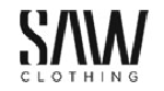 Saw Tekstil İç ve Dış Ticaret Limited Şirketi