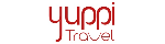 Yuppi Travel Organizasyon Ticaret Anonim Şirketi