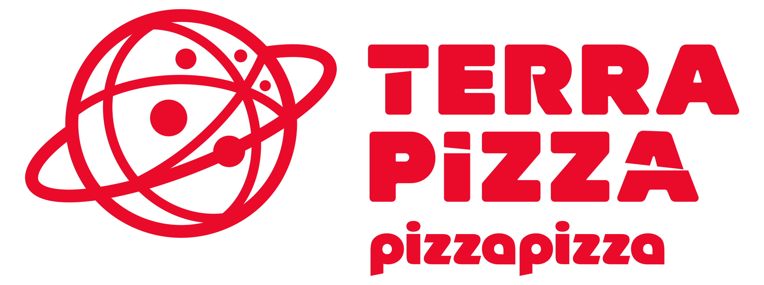 Terra Pizza