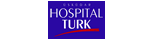 Üsküdar Hospıtalturk