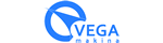 Vega Endüstri Sistem Teknolojileri Serigraf Elektr