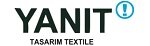 Yanıt Tasarım ve Tekstil San. Ltd. Şti.