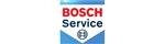 Yaşa Otomotiv Bosch Car Servıce