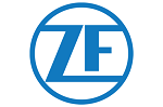 Zf Services Turk