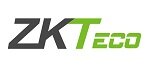 Zkteco Turkey Elektronik San. ve Tic. Ltd. Şti.