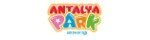 Antalya Park Ltd