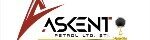 Askent Petrol Ltd Şti