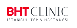 Bht Clınıc İstanbul Tema Hastanesi .