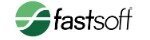 Fastsoft Bilişim Teknoloji A.Ş