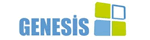 Genesis Elektromekanik Taahhüt Sanayi ve Ticaret Limited Şirketi