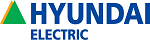 Hyundai Electric - Türkiye