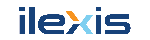 İlexis Medya Limited Şirketi