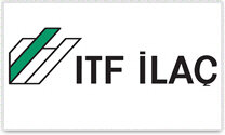 Itf İlaç