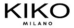 Kiko Milano Kozmetik Ürünleri Tic. A.Ş.