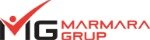 Marmara Grup