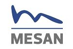 Mesan Elektronik Sanayi Ticaret A.Ş.