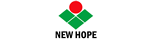 New Hope Yem