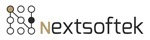 Nextsoftek Bilgi Teknolojileri Yazılım