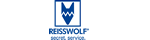 Reisswolf Doküman Yönetimi Hizmetleri A.Ş