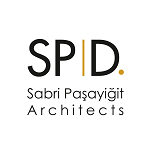 Sabri Paşayiğit Architects