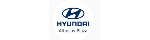 Altınsoy Hyundai Ankara Bayisi