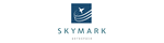 Skymark Havacılık