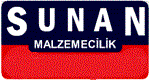Sunan Malzeme