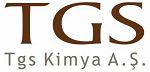 Tgs Kimya A.Ş