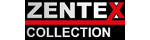 Zentex Collection