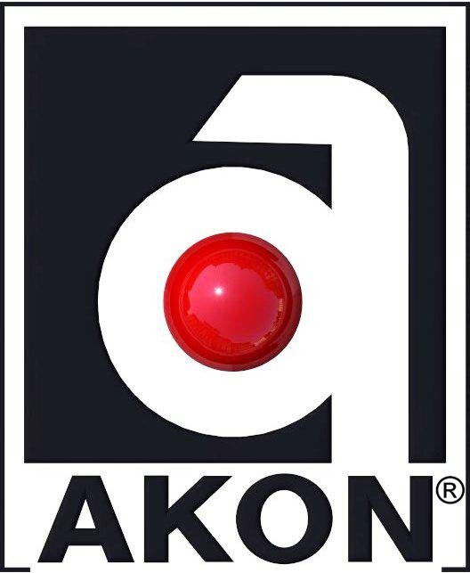 Akon Hidrolik Valf Sanayi ve Ticaret A.Ş.