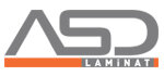 Asd Laminat A.Ş.