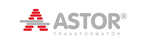 Astor Transformatör Enerji Turizm İnş. ve Petrol San. Tic. A.Ş.